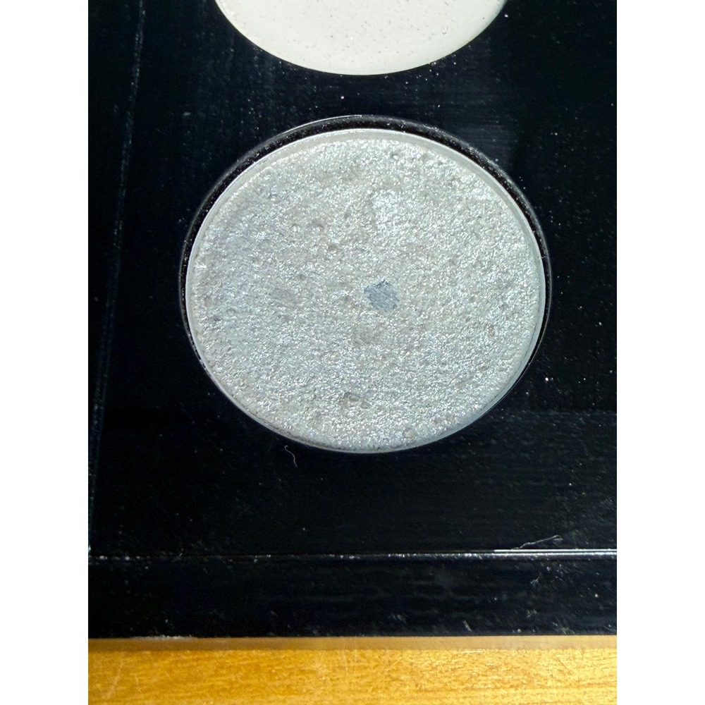 MAC Eye Shadow x 15 Cool Neutral Eyeshadow Palette 15 Shades A15 Matte Frost VXP - Picture 7 of 7